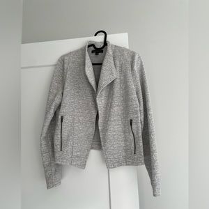 Banana Republic Blazer